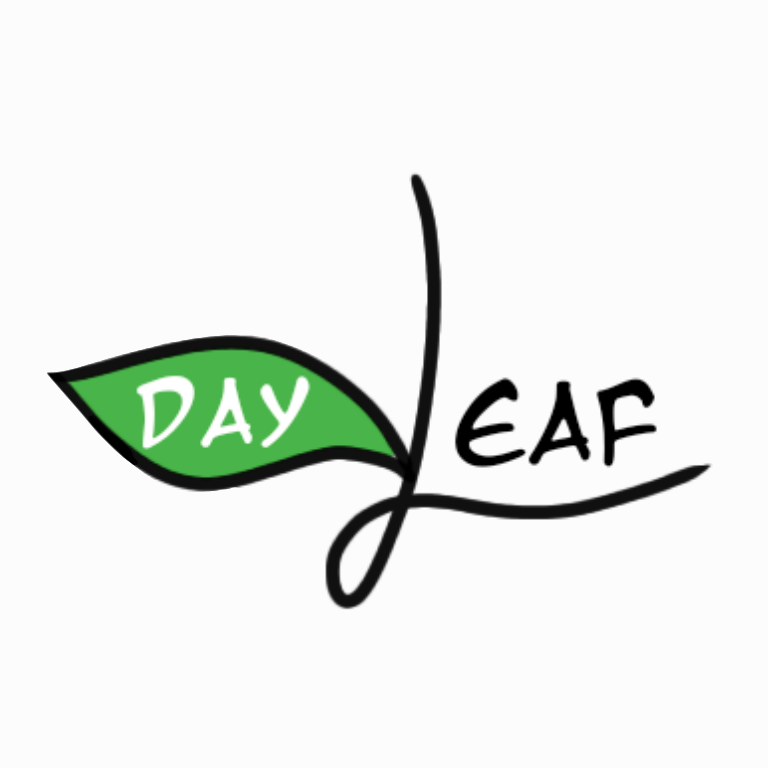 Day Leaf